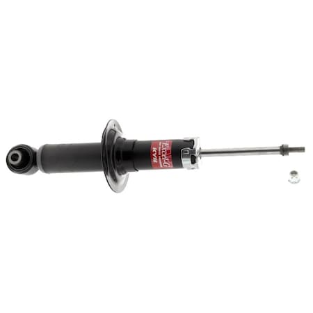 Kyb Gas Strut, 3410070 3410070